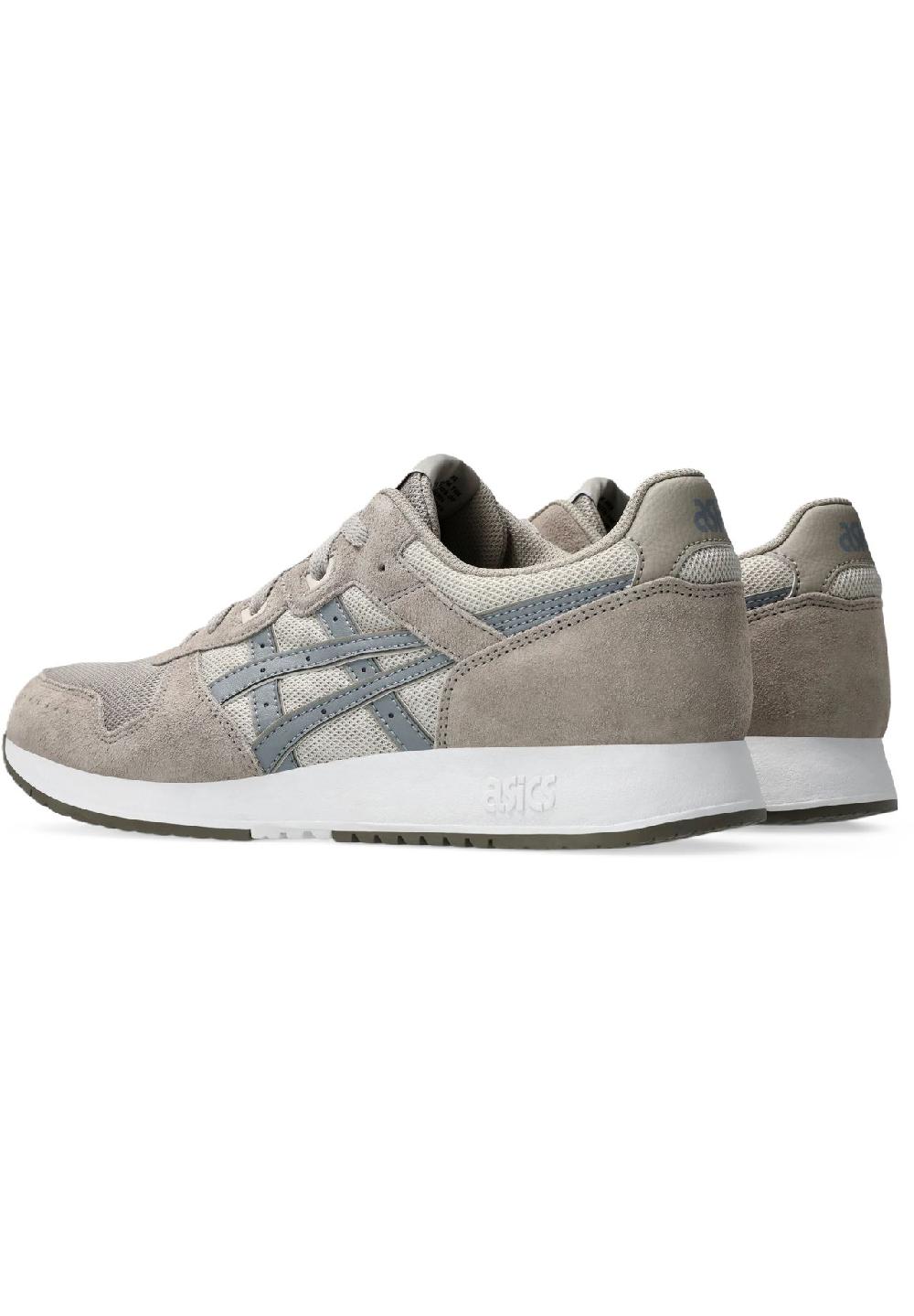 asics Sneaker "Lyte Classic" Leder für Herren Im Verkauf