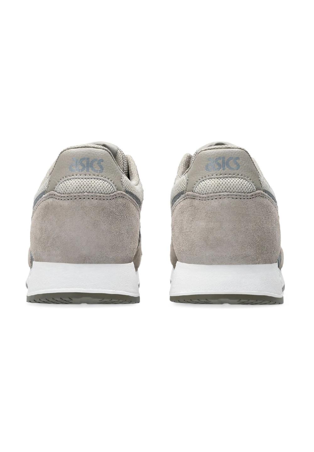 asics Sneaker "Lyte Classic" Leder für Herren Im Verkauf