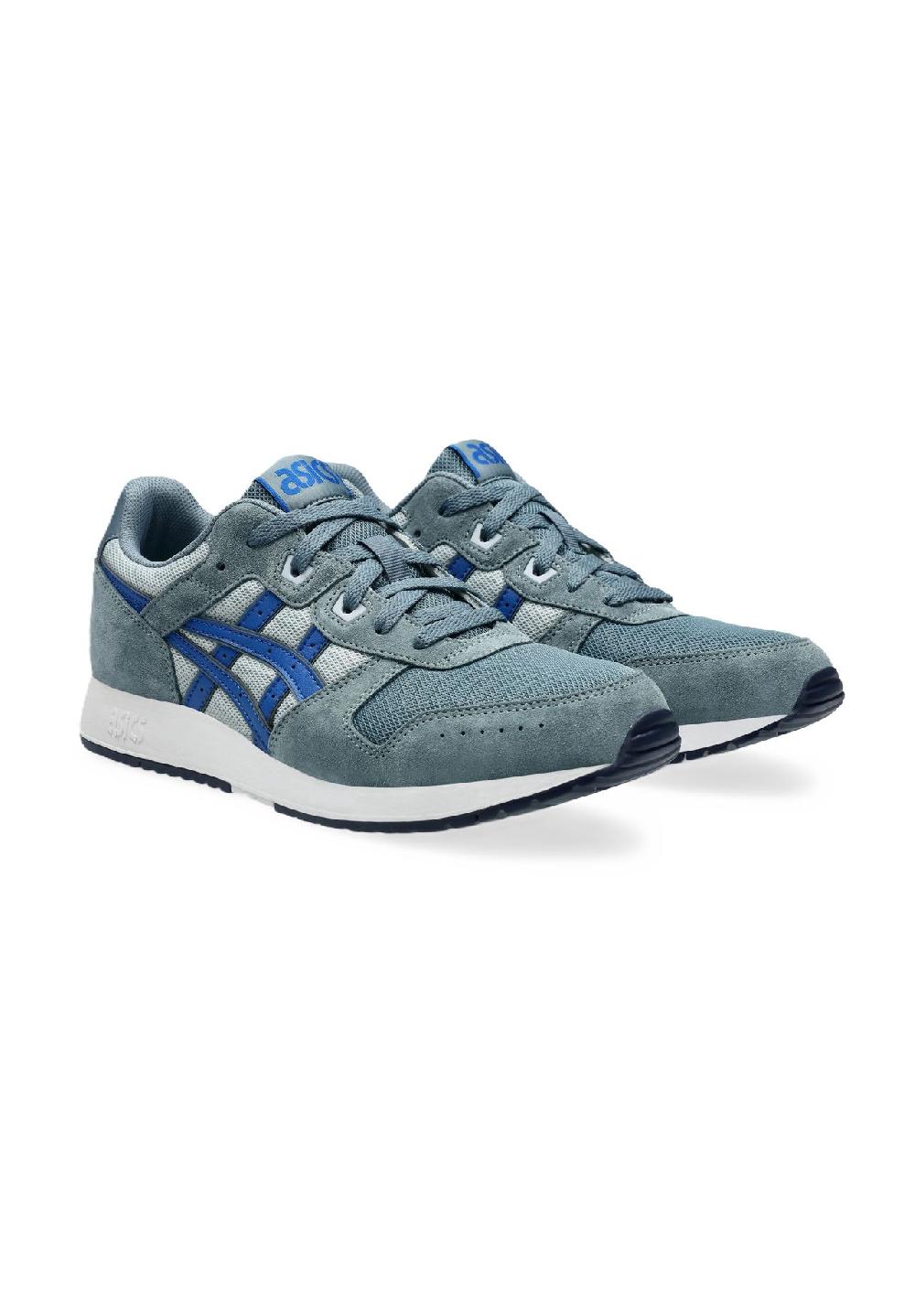 asics Sneaker "Lyte Classic" Leder für Herren zollfrei