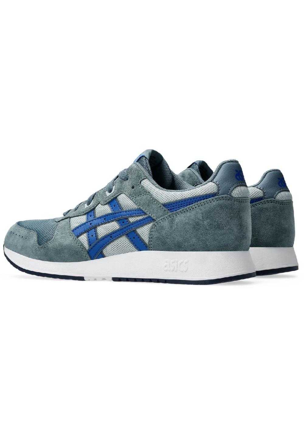 asics Sneaker "Lyte Classic" Leder für Herren zollfrei