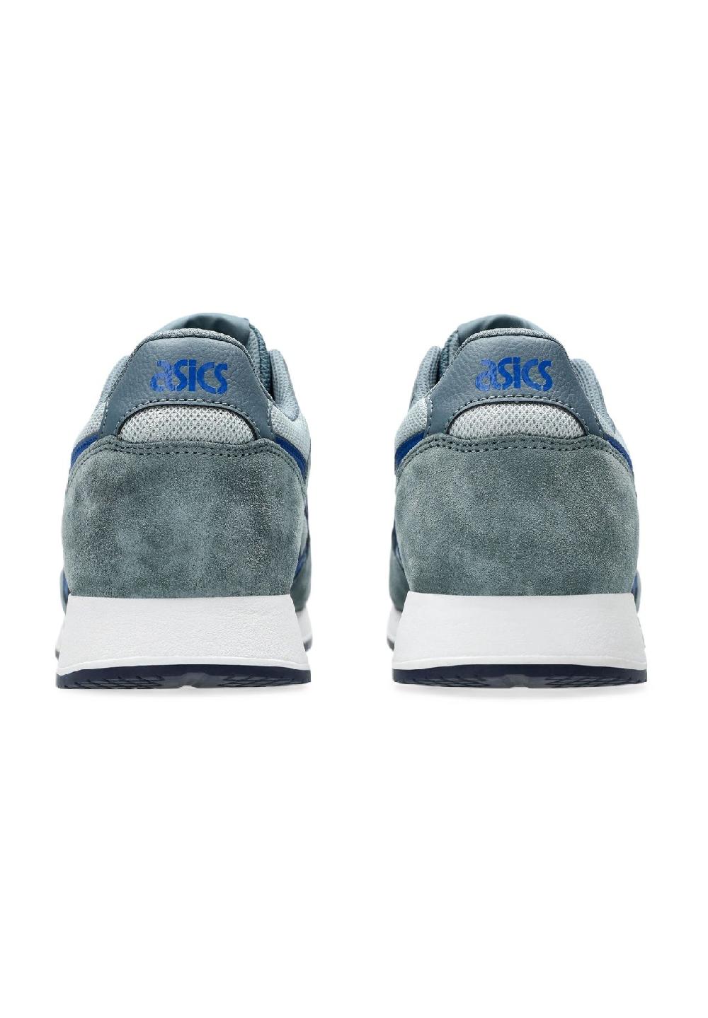 asics Sneaker "Lyte Classic" Leder für Herren zollfrei