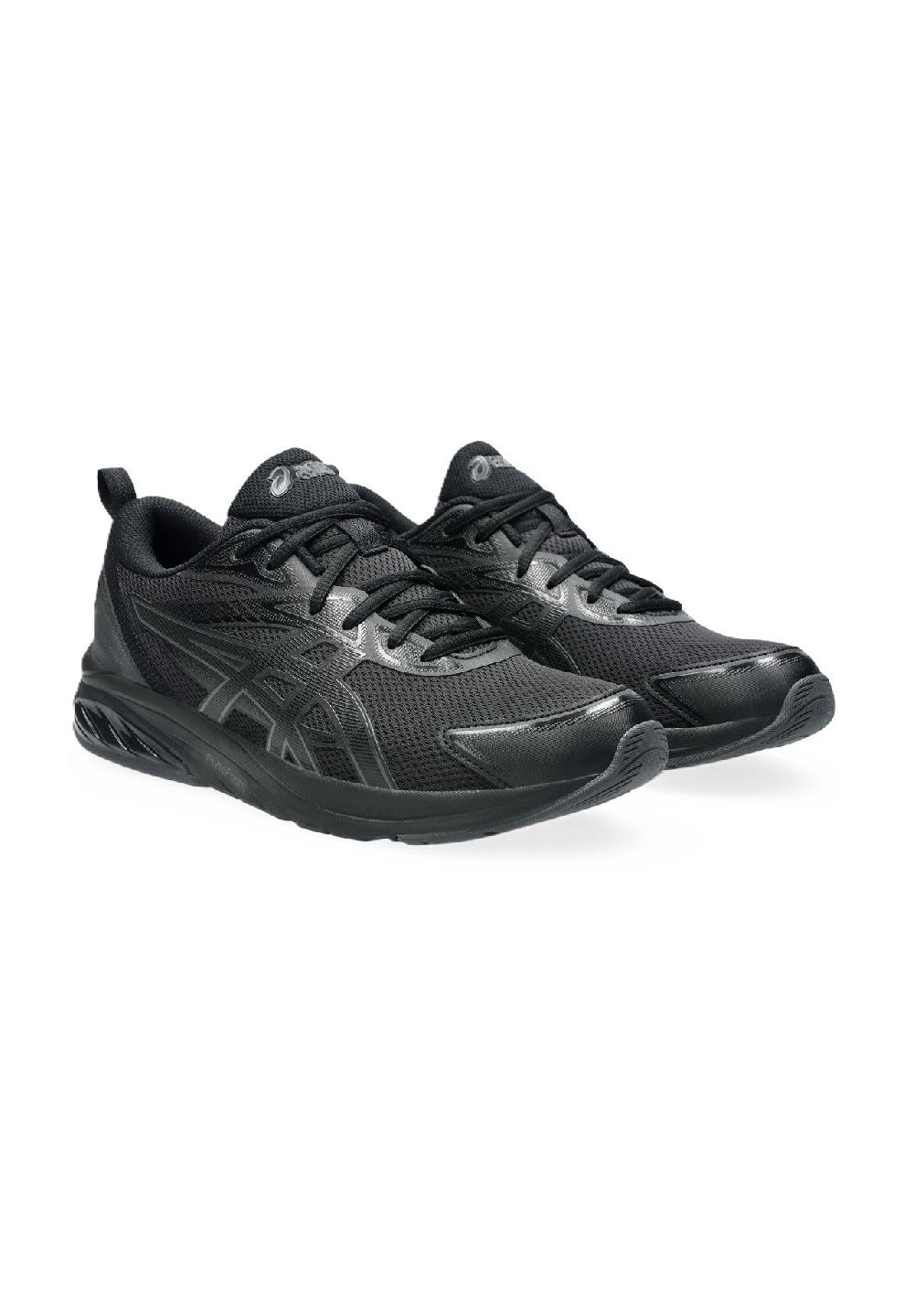 asics Sneaker "Gel Quantum" Zuglasche für Herren 50% Rabatt für begrenzte Zeit