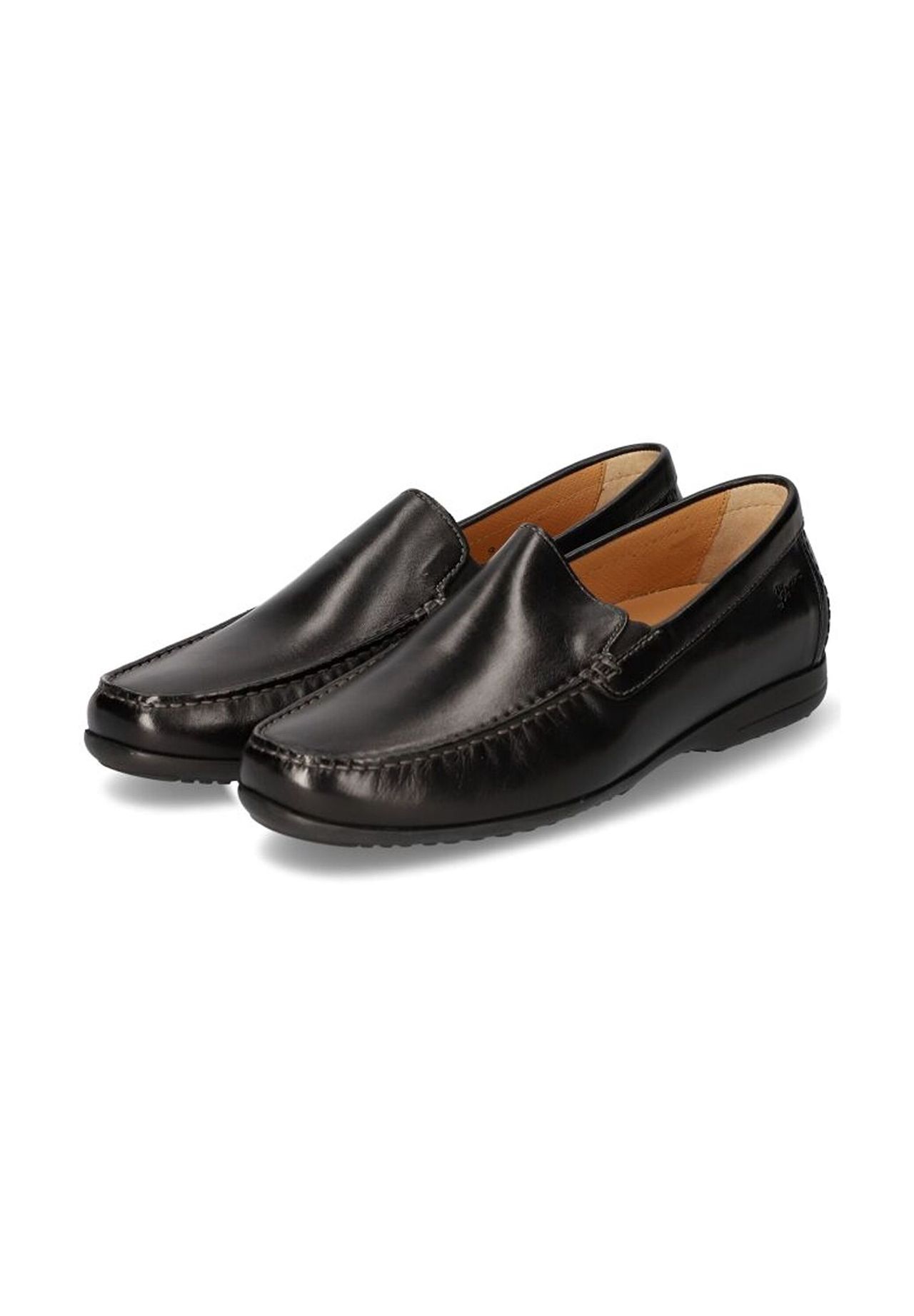 Sioux® Slipper Gion Rabatte dieses Monats