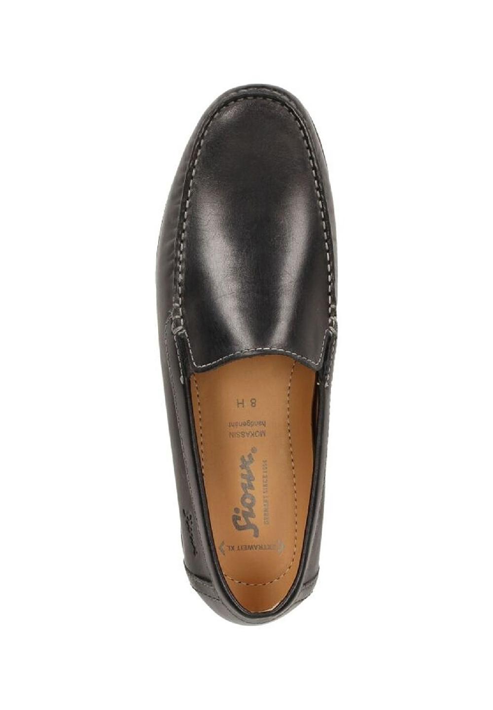 Sioux® Slipper Gion Rabatte dieses Monats