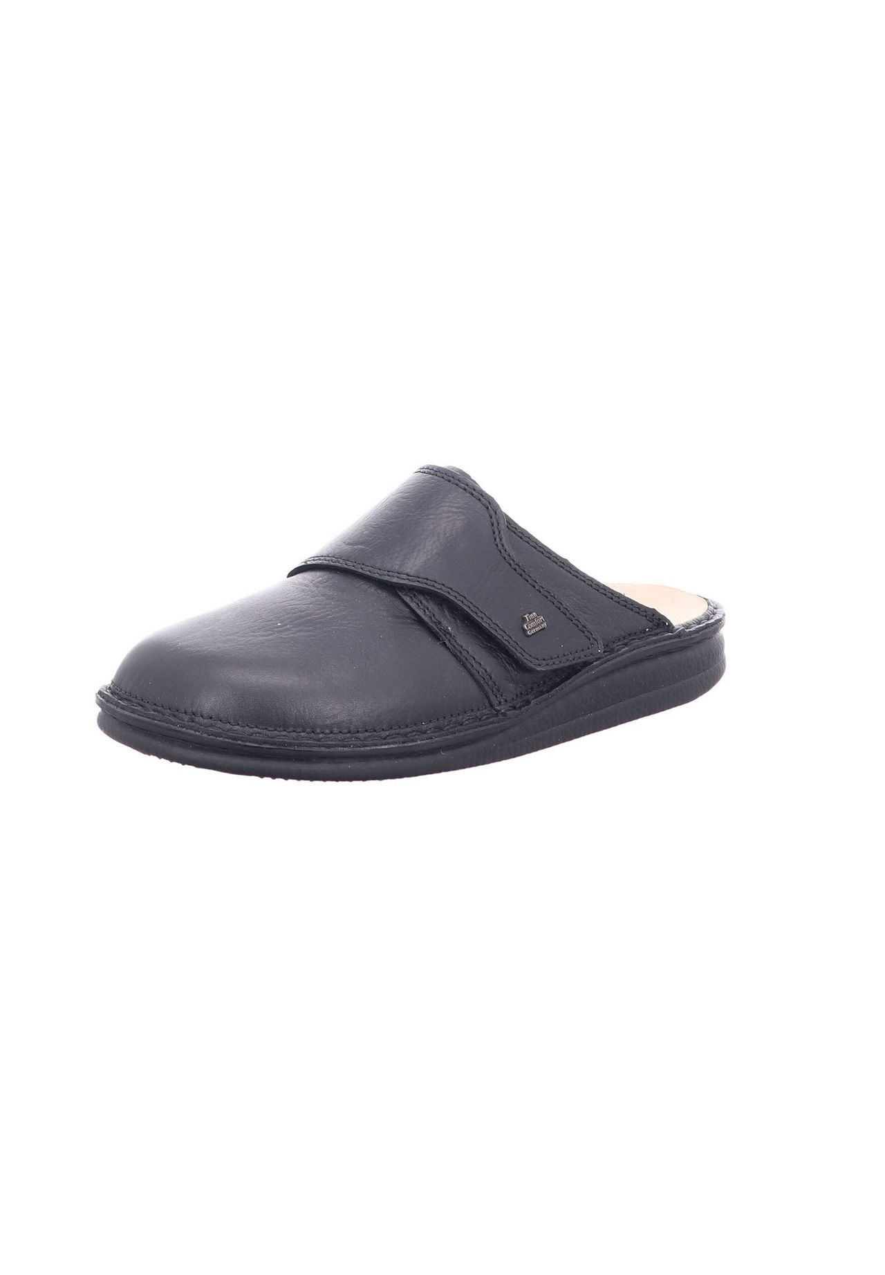 Finn Comfort Pantoletten AMALFI 2025