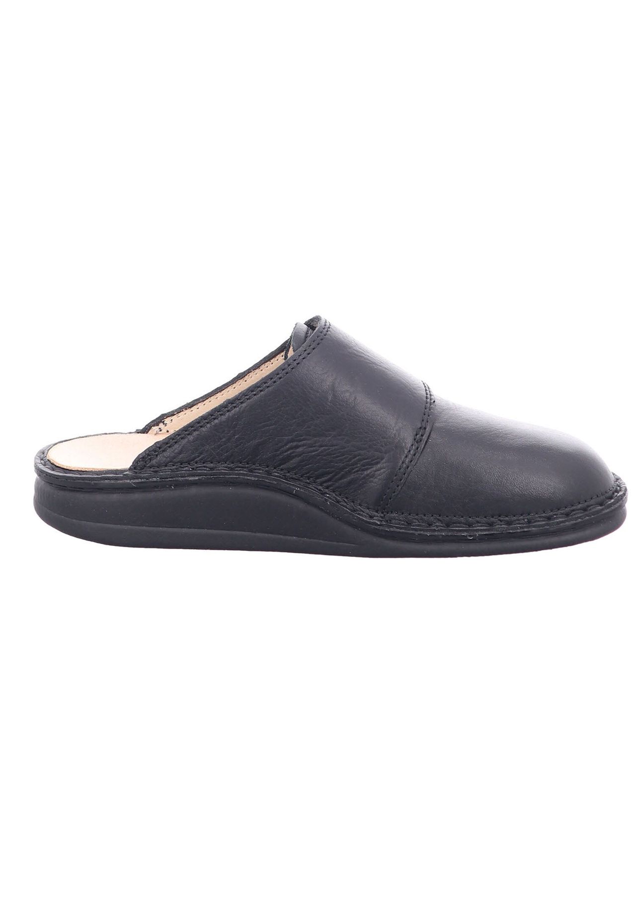 Finn Comfort Pantoletten AMALFI 2025