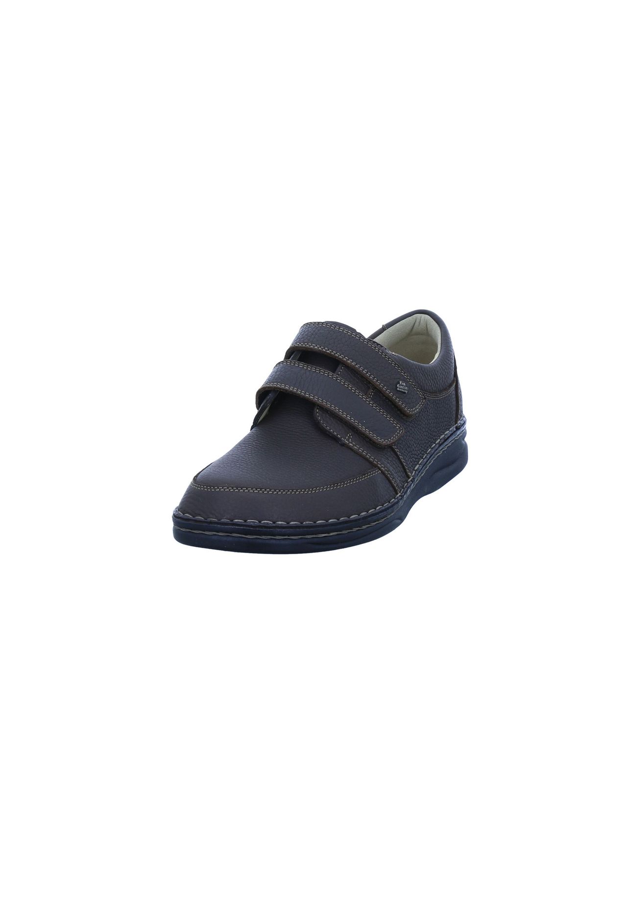 Finn Comfort Klettschuh WICKLOW Online