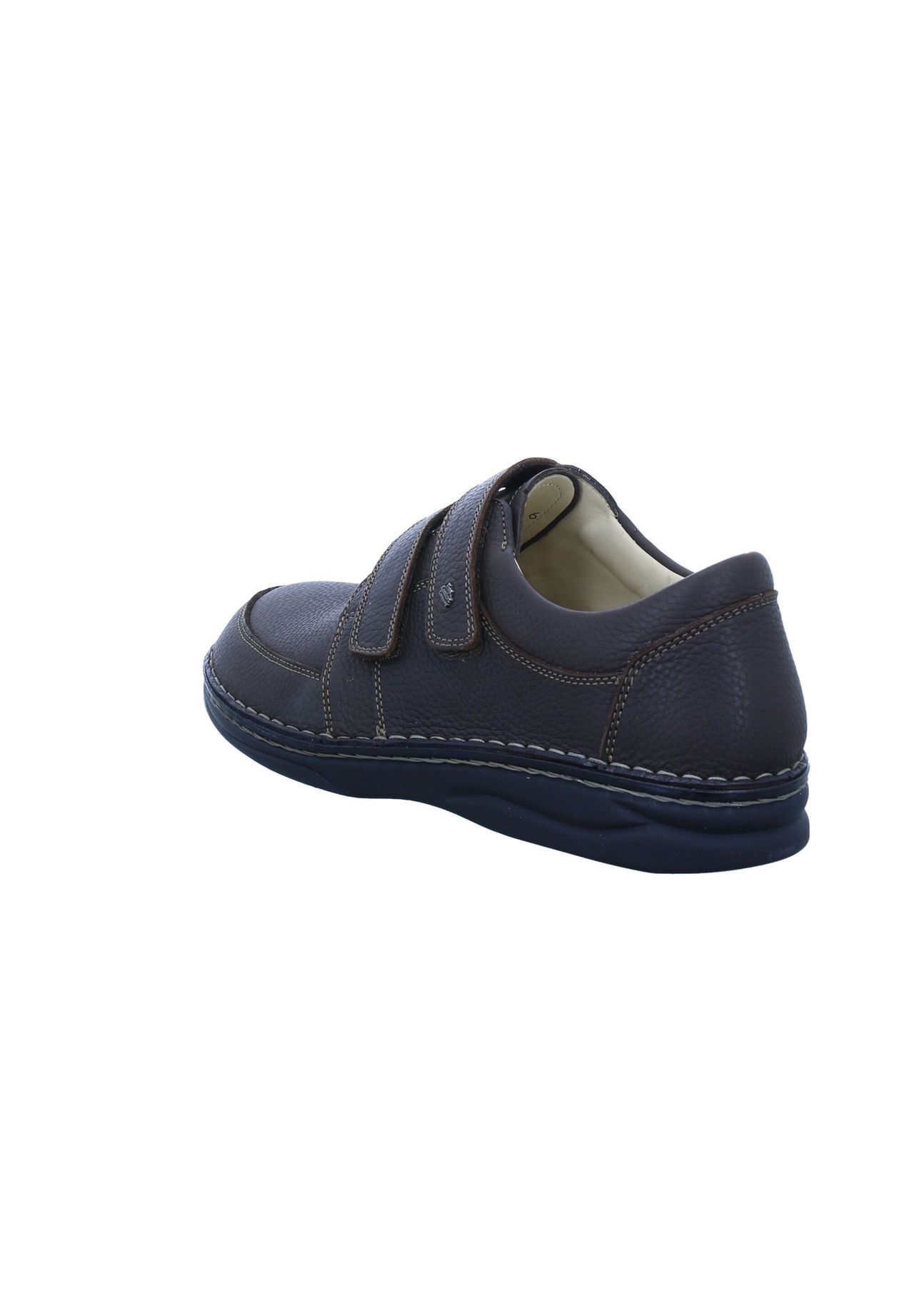 Finn Comfort Klettschuh WICKLOW Online
