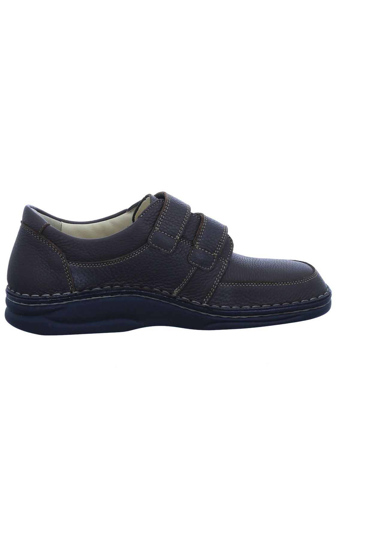 Finn Comfort Klettschuh WICKLOW Online