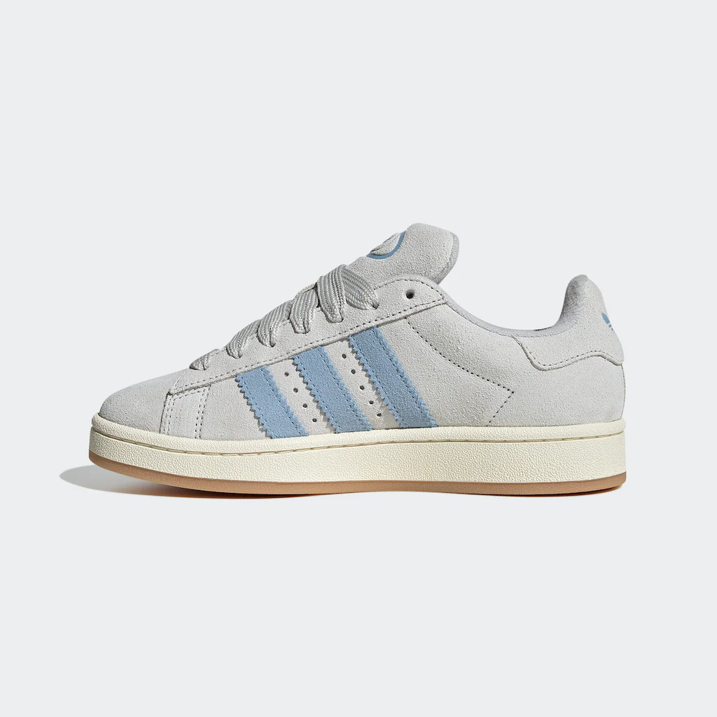 adidas Originals Sneaker »CAMPUS 00S« auf Raten Zeitbegrenzte Promotion