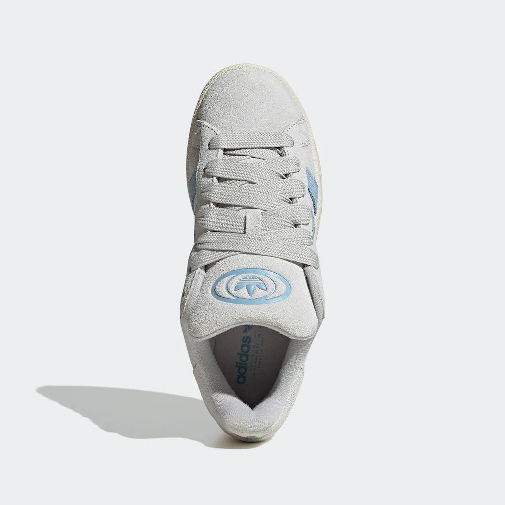 adidas Originals Sneaker »CAMPUS 00S« auf Raten Zeitbegrenzte Promotion