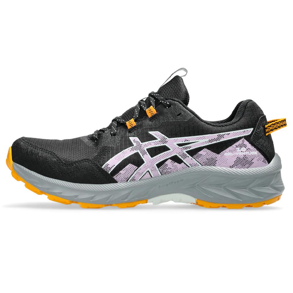 Asics Trailrunningschuh »GEL-VENTURE 10« Bis zu 50% Rabatt