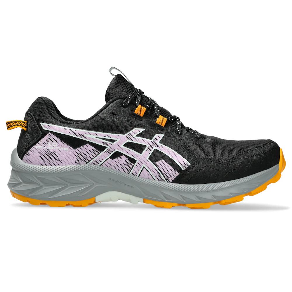 Asics Trailrunningschuh »GEL-VENTURE 10« Bis zu 50% Rabatt