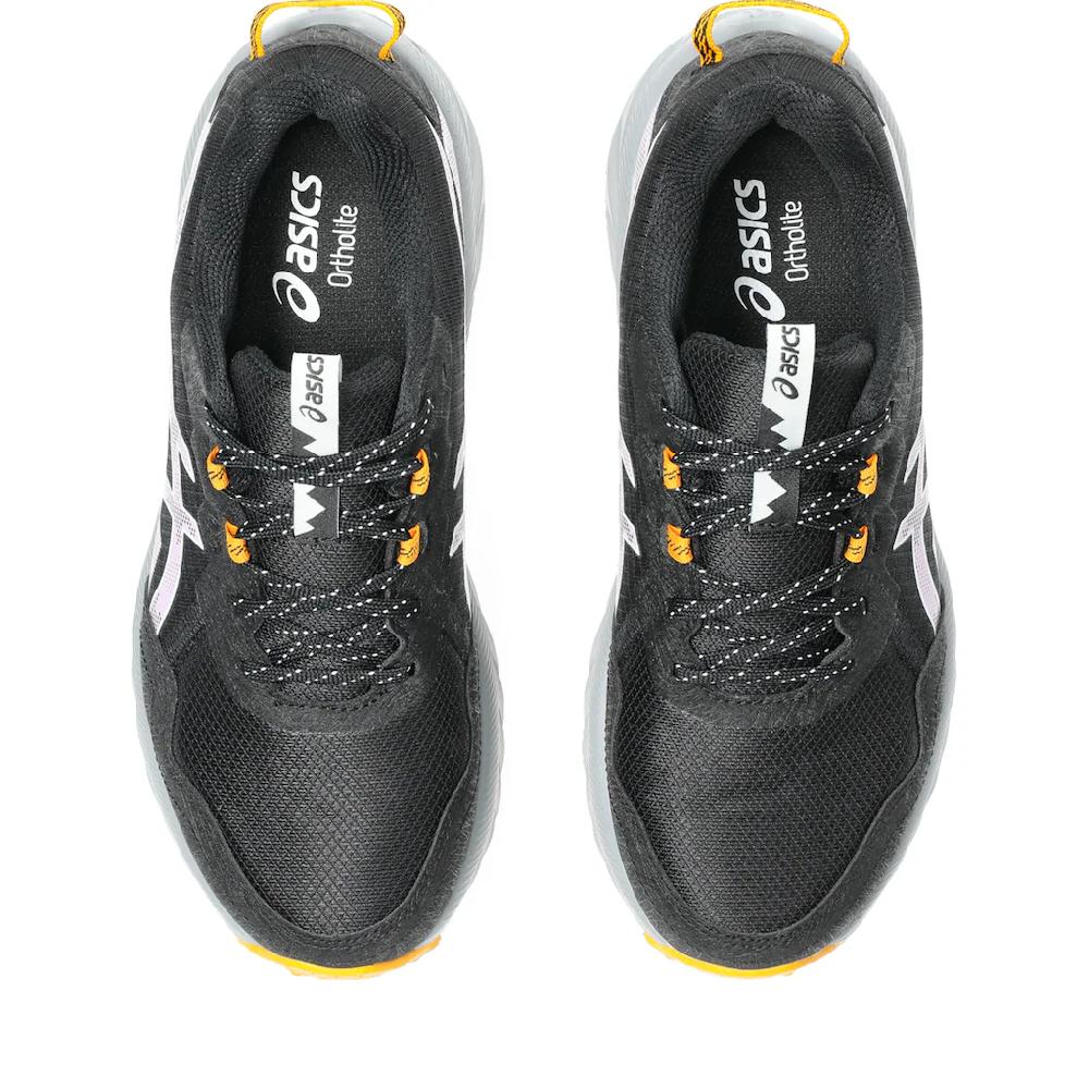 Asics Trailrunningschuh »GEL-VENTURE 10« Bis zu 50% Rabatt