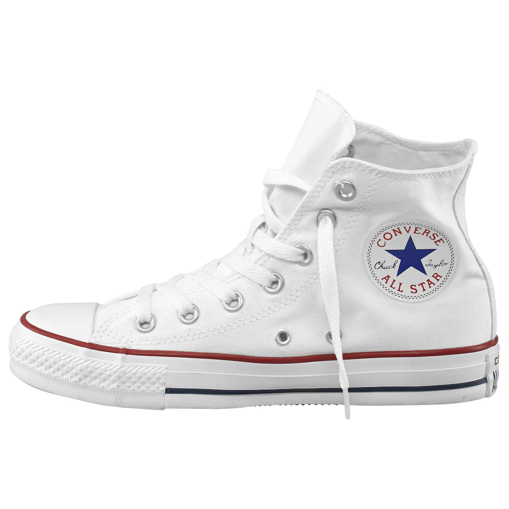 Converse Sneaker »Chuck Taylor All Star Core Hi« auf Raten Discount Store für neue Produkte