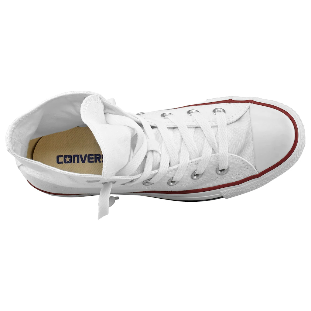Converse Sneaker »Chuck Taylor All Star Core Hi« auf Raten Discount Store für neue Produkte