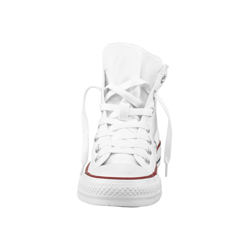 Converse Sneaker »Chuck Taylor All Star Core Hi« auf Raten Discount Store für neue Produkte