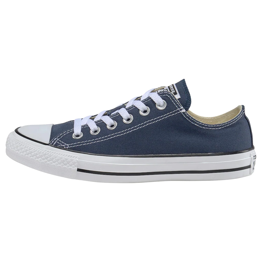 Converse Sneaker »Chuck Taylor All Star Core Ox« auf Rechnung bestellen Im Verkauf