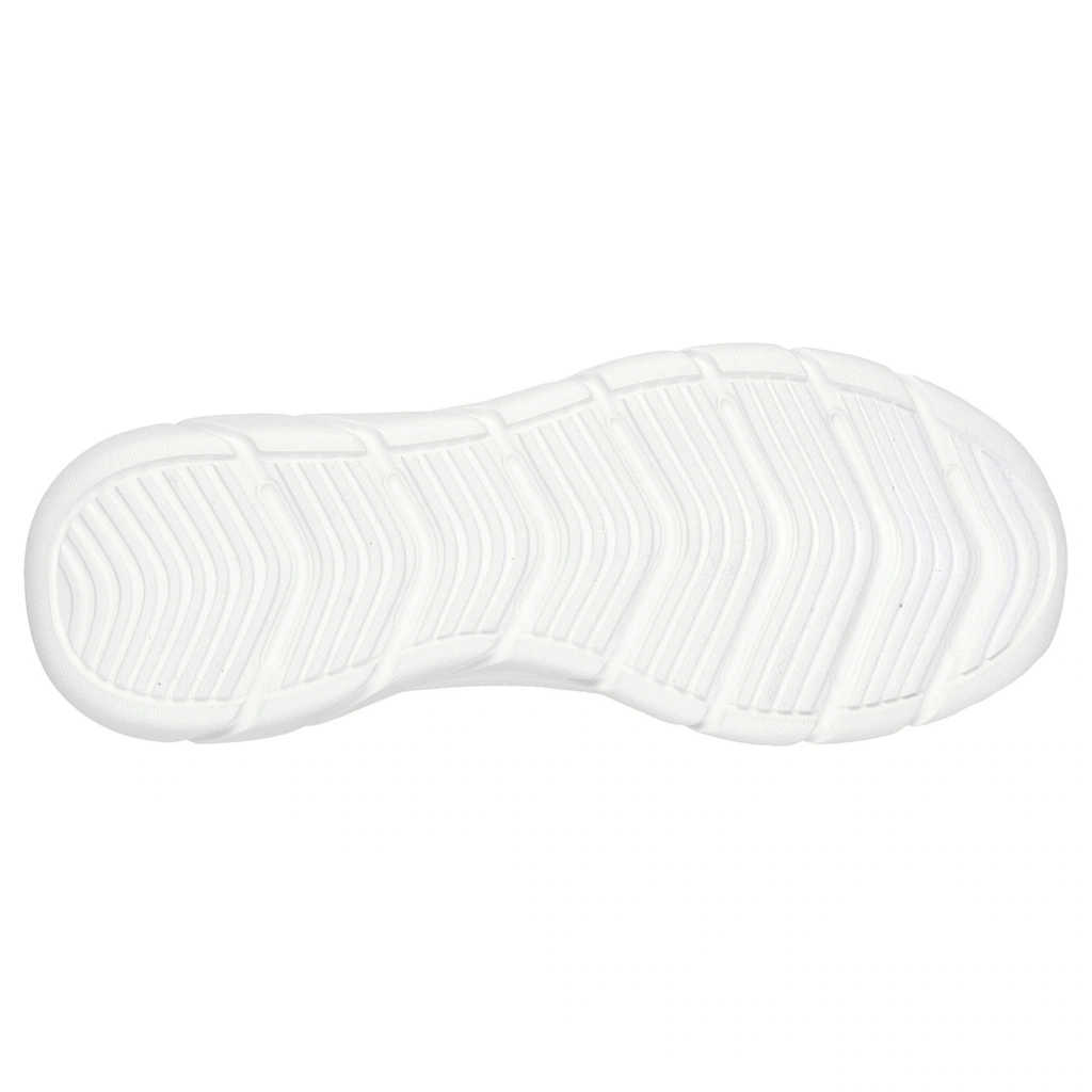Skechers Sneaker »BOBS B FLEX LO-GRACEFUL STRIDE« mit leichter EVA-Laufsohle bestellen Verkauf