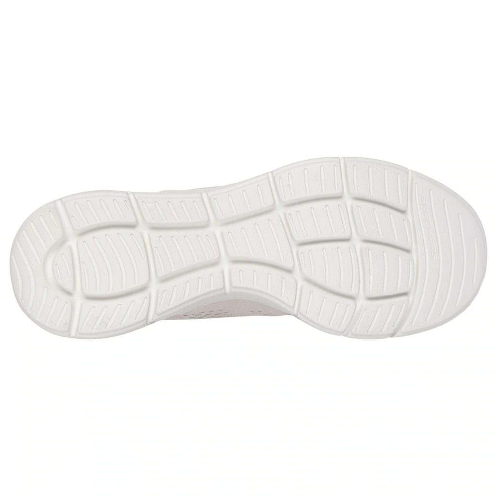 Skechers Sneaker »SKECH-AIR DYNAMIGHT 2.0-NEW HEIGHTS« Schnürschuh Fitnessschuh Halbschuh Freizeitsch mit Memory Foam online kaufen Hotsell