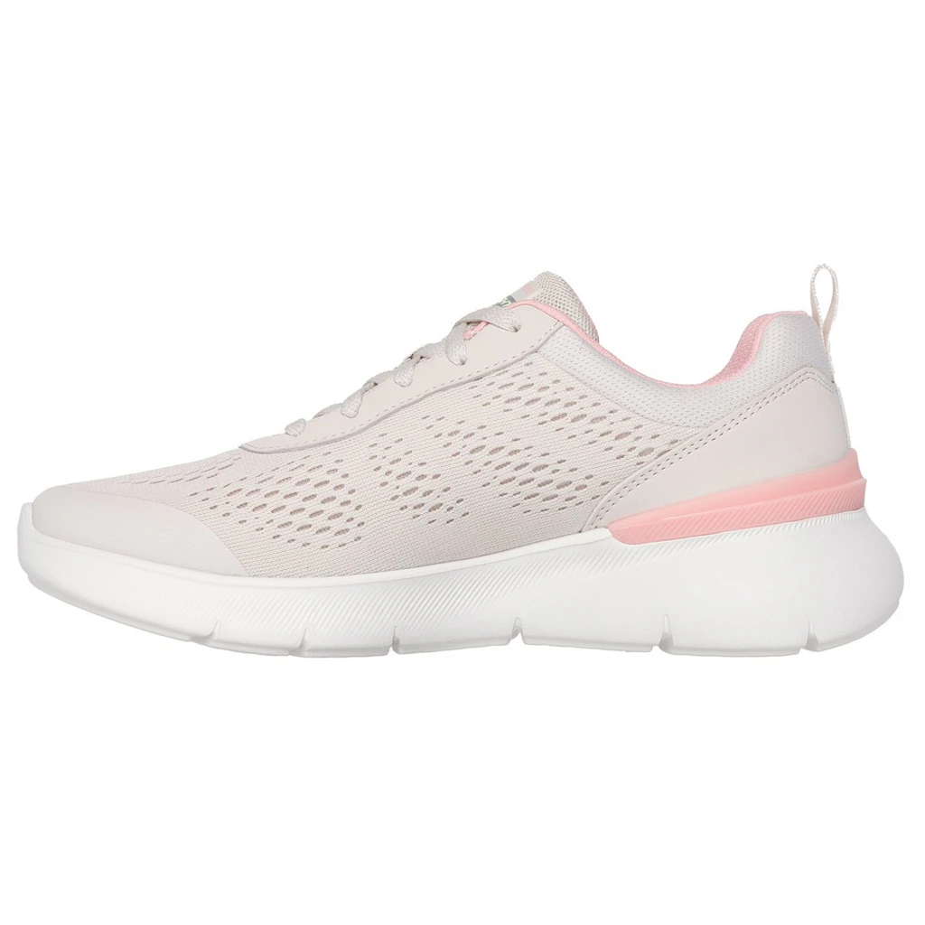 Skechers Sneaker »SKECH-AIR DYNAMIGHT 2.0-NEW HEIGHTS« Schnürschuh Fitnessschuh Halbschuh Freizeitsch mit Memory Foam online kaufen Hotsell
