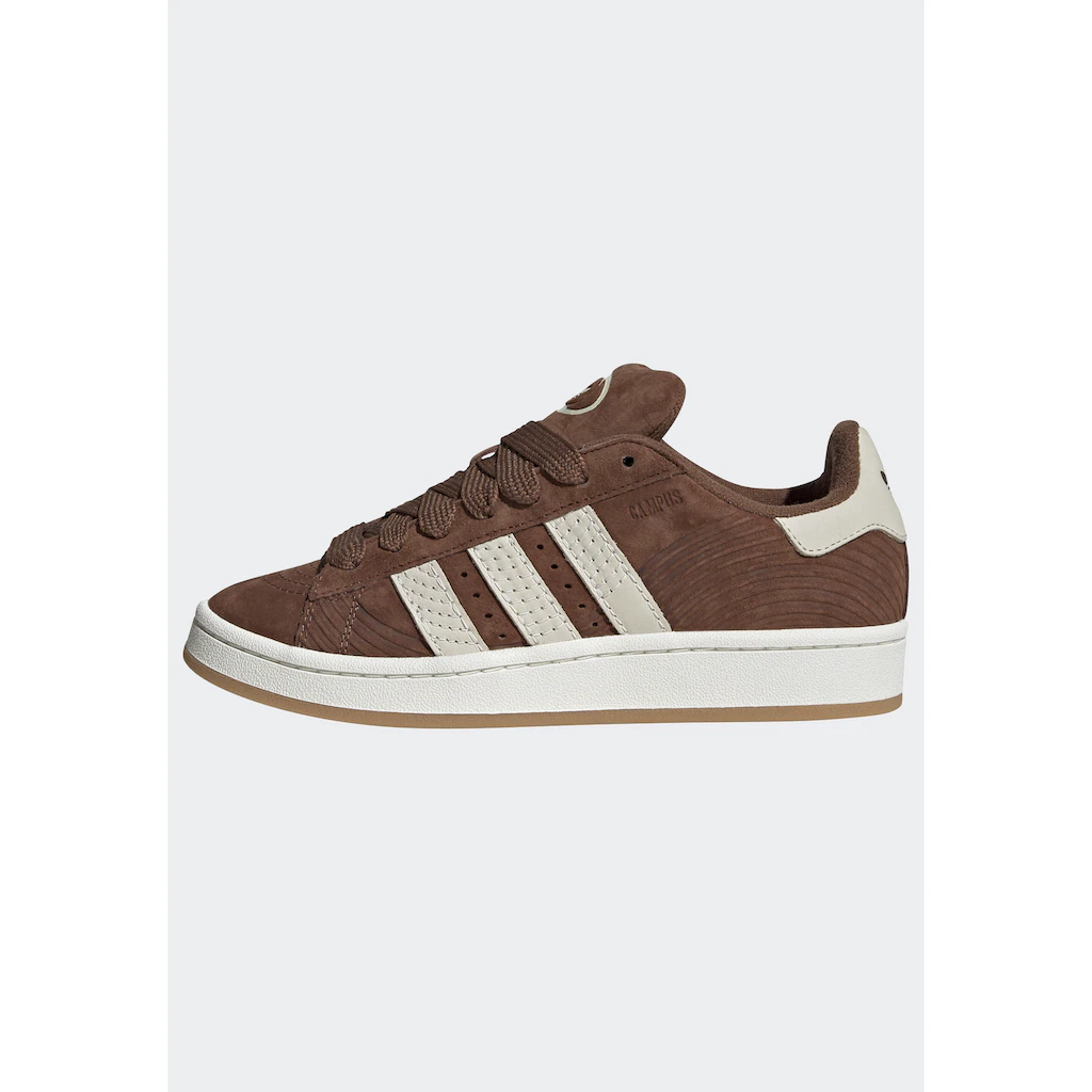 adidas Originals Sneaker »CAMPUS 00S« ▷ für Fabrik Onlineshop