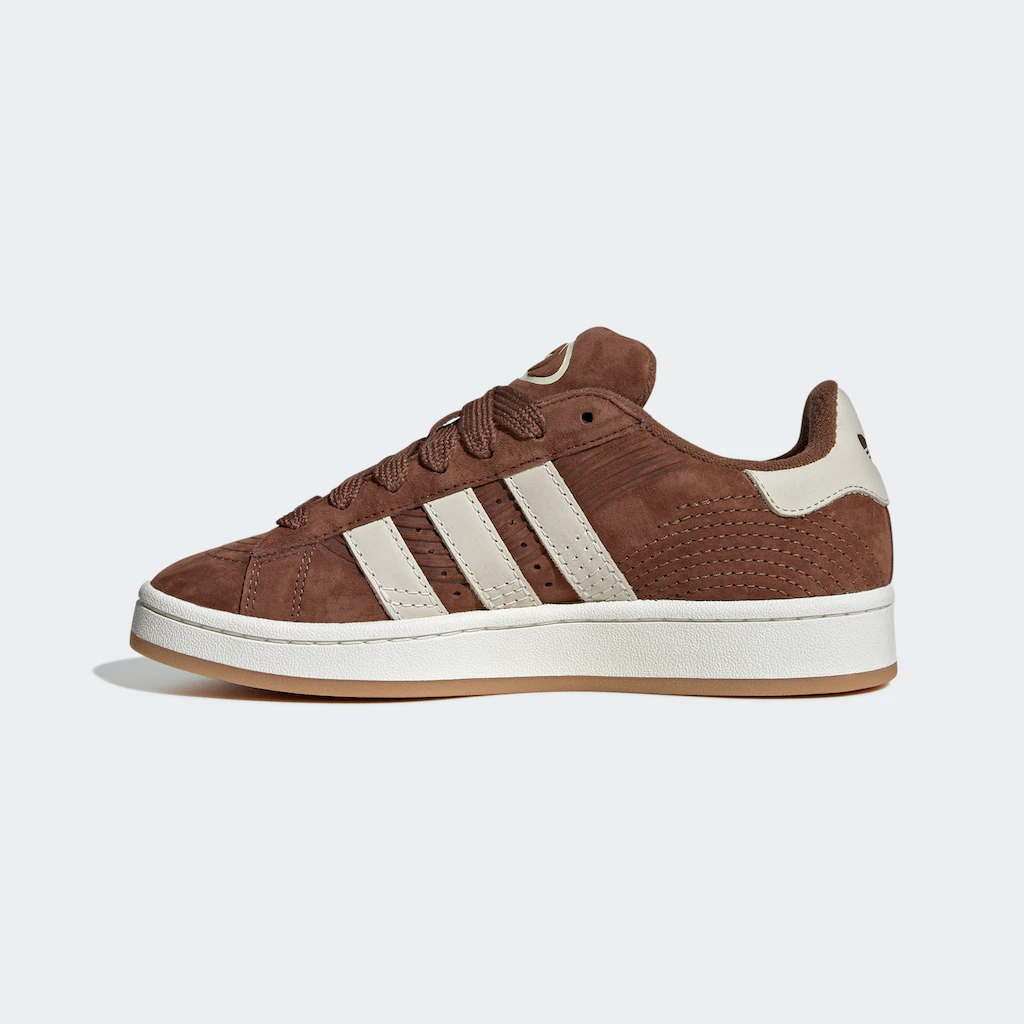 adidas Originals Sneaker »CAMPUS 00S« ▷ für Fabrik Onlineshop