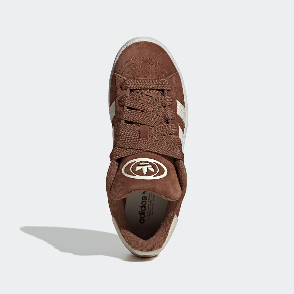 adidas Originals Sneaker »CAMPUS 00S« ▷ für Fabrik Onlineshop