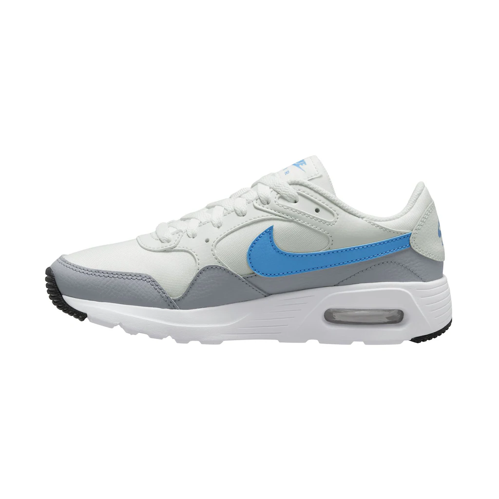 Nike Sportswear Sneaker »AIR MAX SC« auf Rechnung bestellen Fabrikpreis