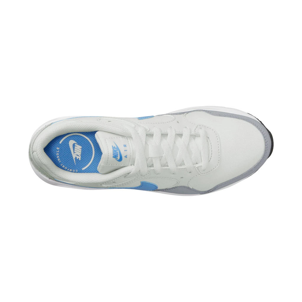 Nike Sportswear Sneaker »AIR MAX SC« auf Rechnung bestellen Fabrikpreis