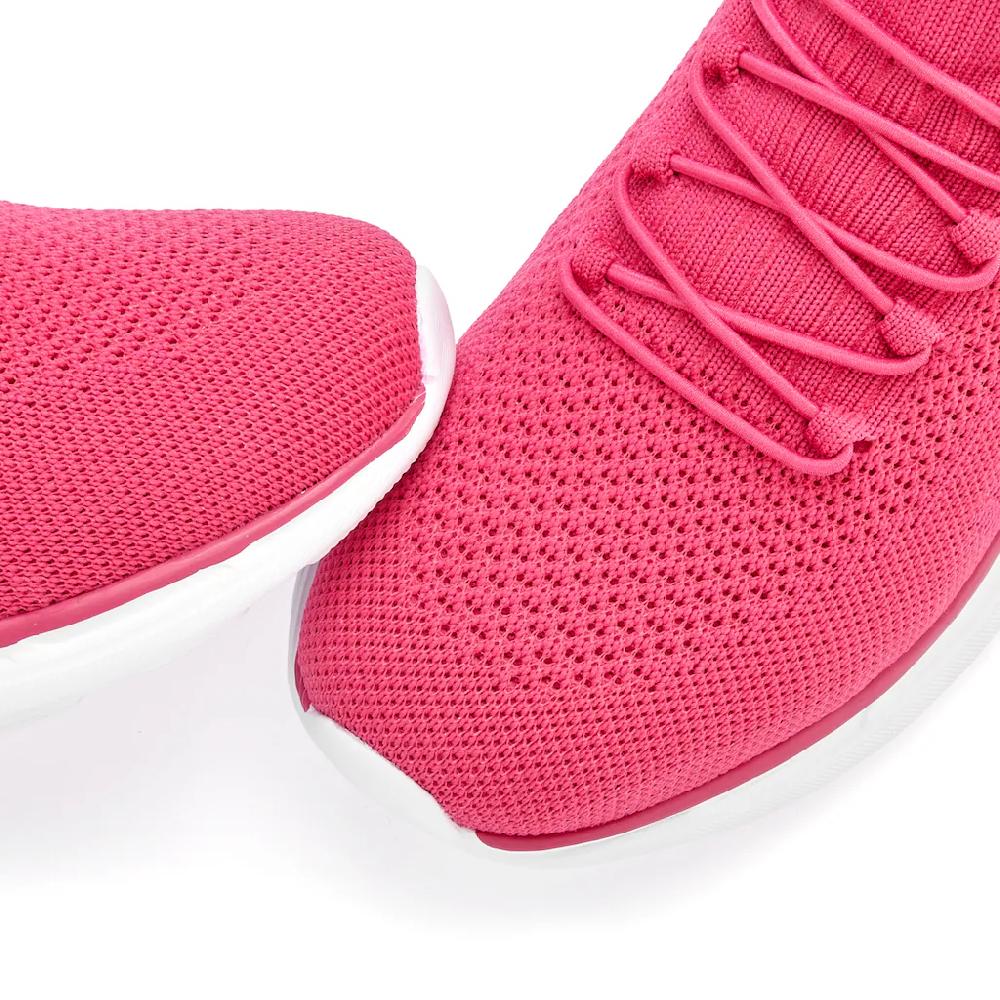 LASCANA Sneaker ultraleicht und bequem zum Reinschlüpfen online bestellen Rabatt
