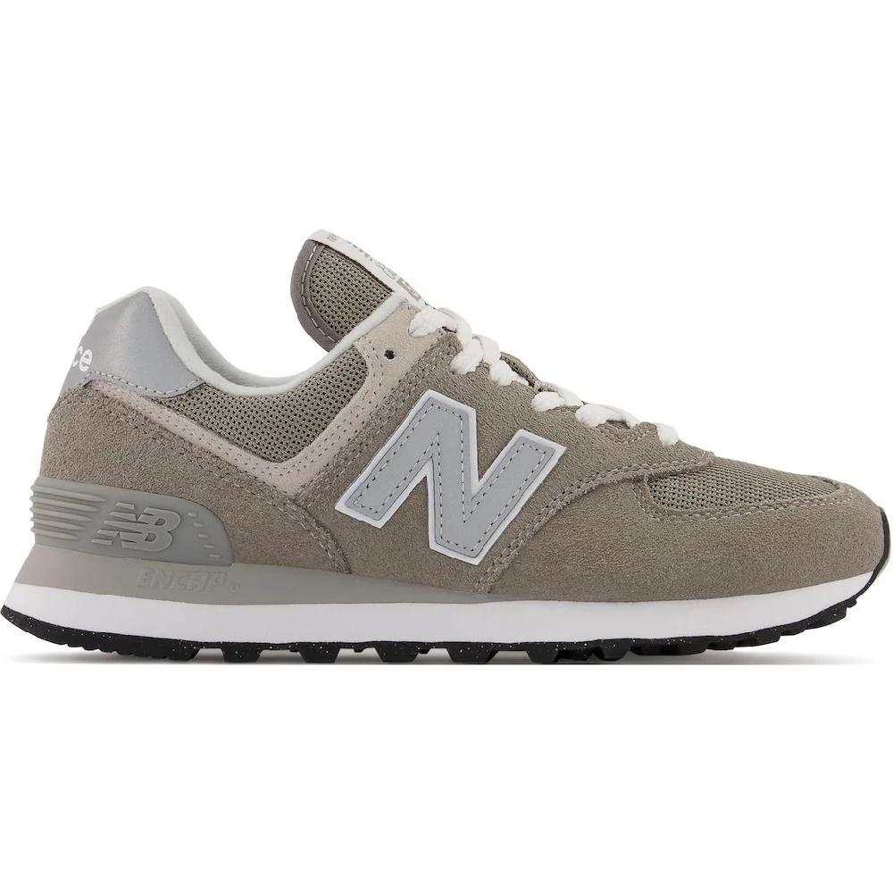 New Balance Sneaker »WL574 Core« online bestellen Versandkostenfrei