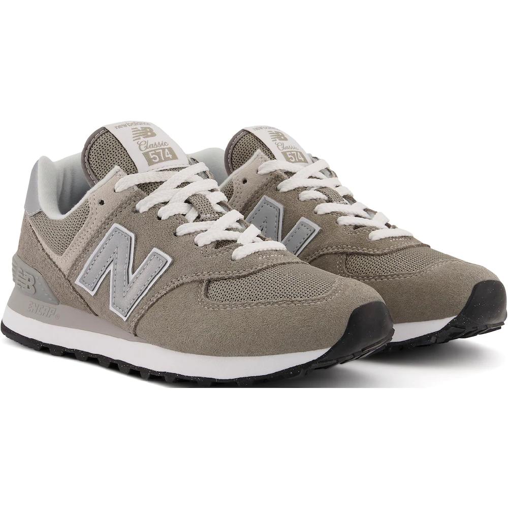New Balance Sneaker »WL574 Core« online bestellen Versandkostenfrei