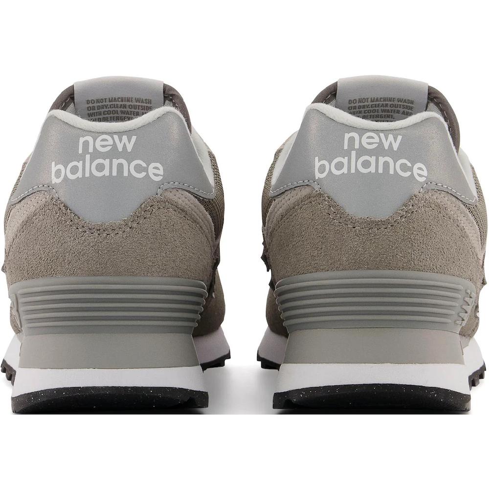 New Balance Sneaker »WL574 Core« online bestellen Versandkostenfrei