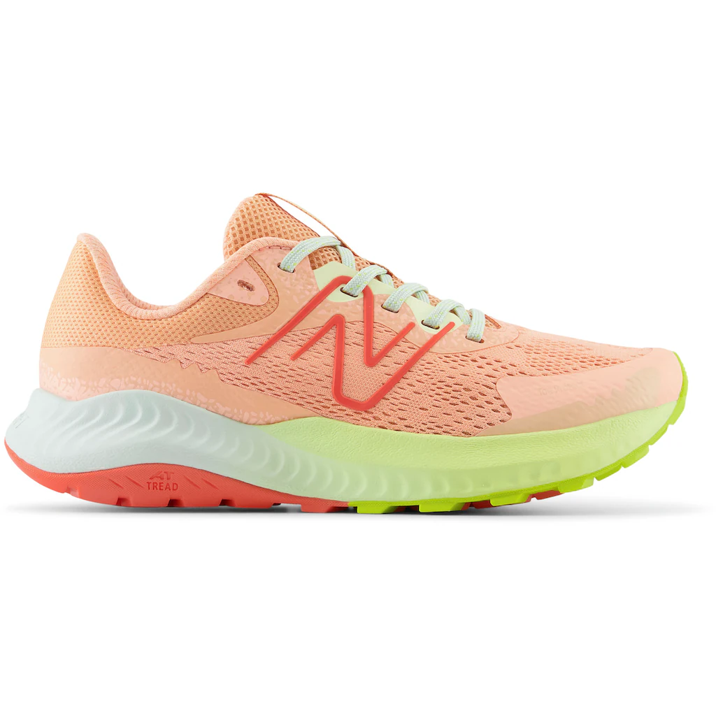 New Balance Laufschuh »Nitrel« auf Rechnung online bestellen Black Friday
