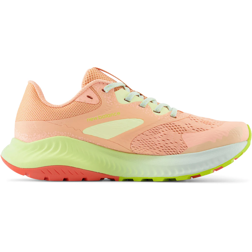 New Balance Laufschuh »Nitrel« auf Rechnung online bestellen Black Friday