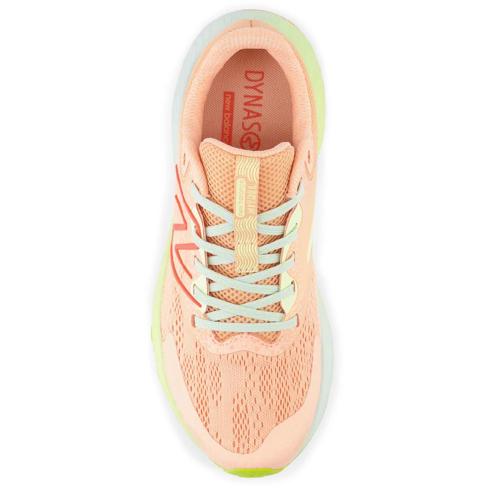 New Balance Laufschuh »Nitrel« auf Rechnung online bestellen Black Friday