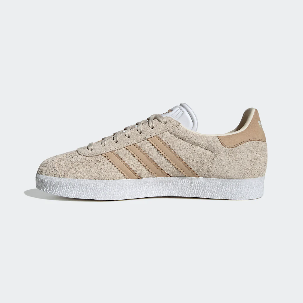 adidas Originals Sneaker »GAZELLE« online kaufen Muttertagsangebot