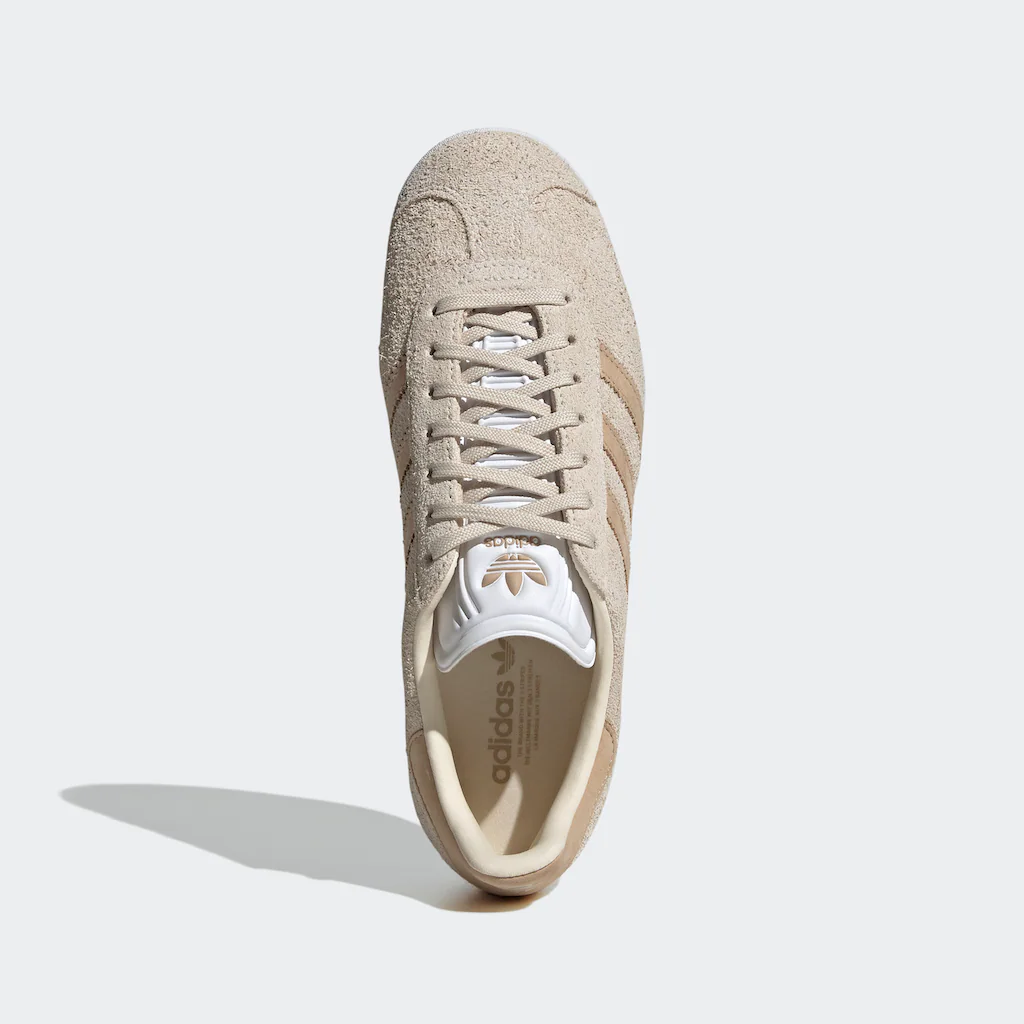 adidas Originals Sneaker »GAZELLE« online kaufen Muttertagsangebot