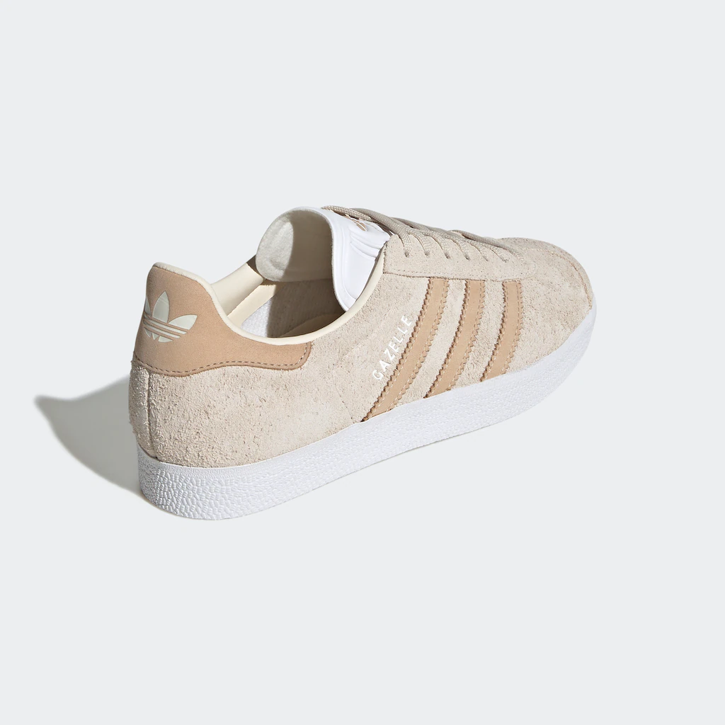 adidas Originals Sneaker »GAZELLE« online kaufen Muttertagsangebot