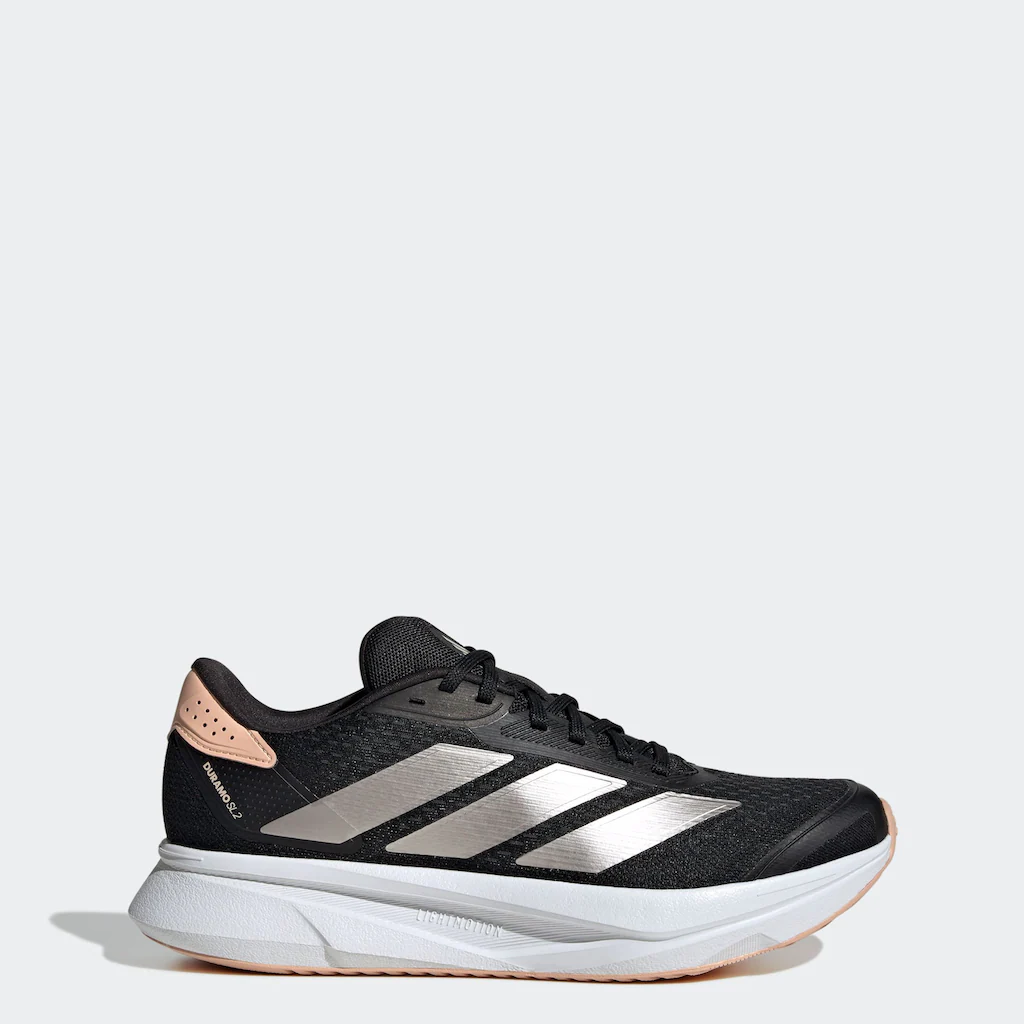 adidas Performance Laufschuh »DURAMO SL 2« Vatertagsangebot