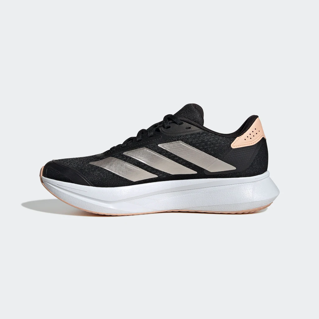 adidas Performance Laufschuh »DURAMO SL 2« Vatertagsangebot