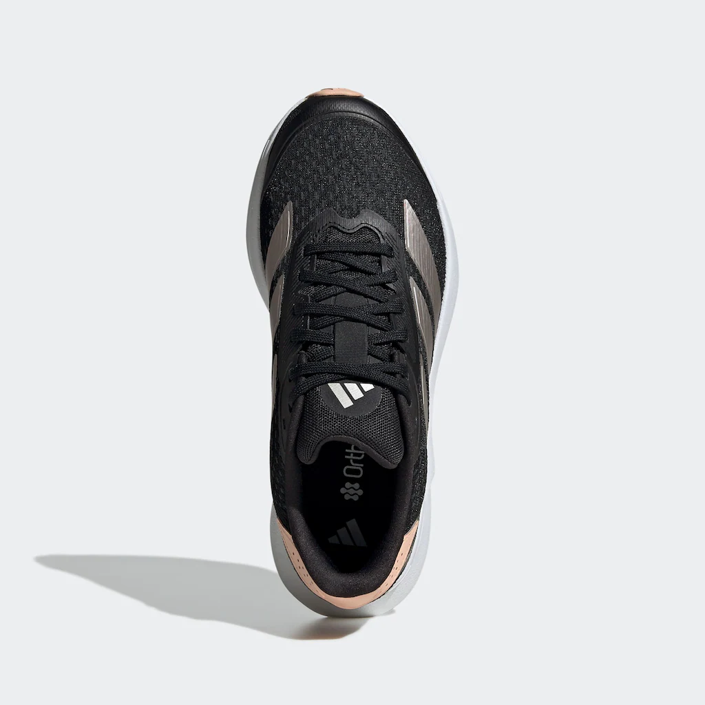 adidas Performance Laufschuh »DURAMO SL 2« Vatertagsangebot