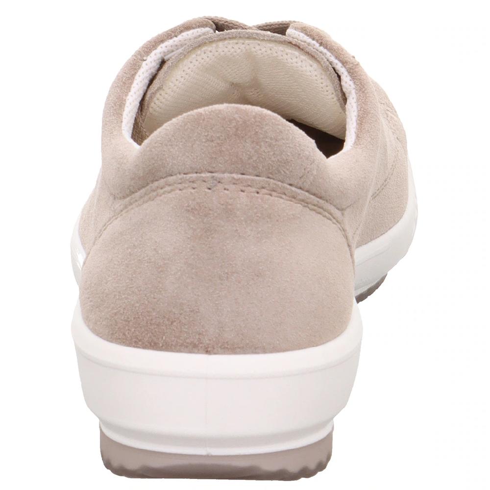 Legero Sneaker »TANARO 5.0« ▷ für Exklusive Angebote