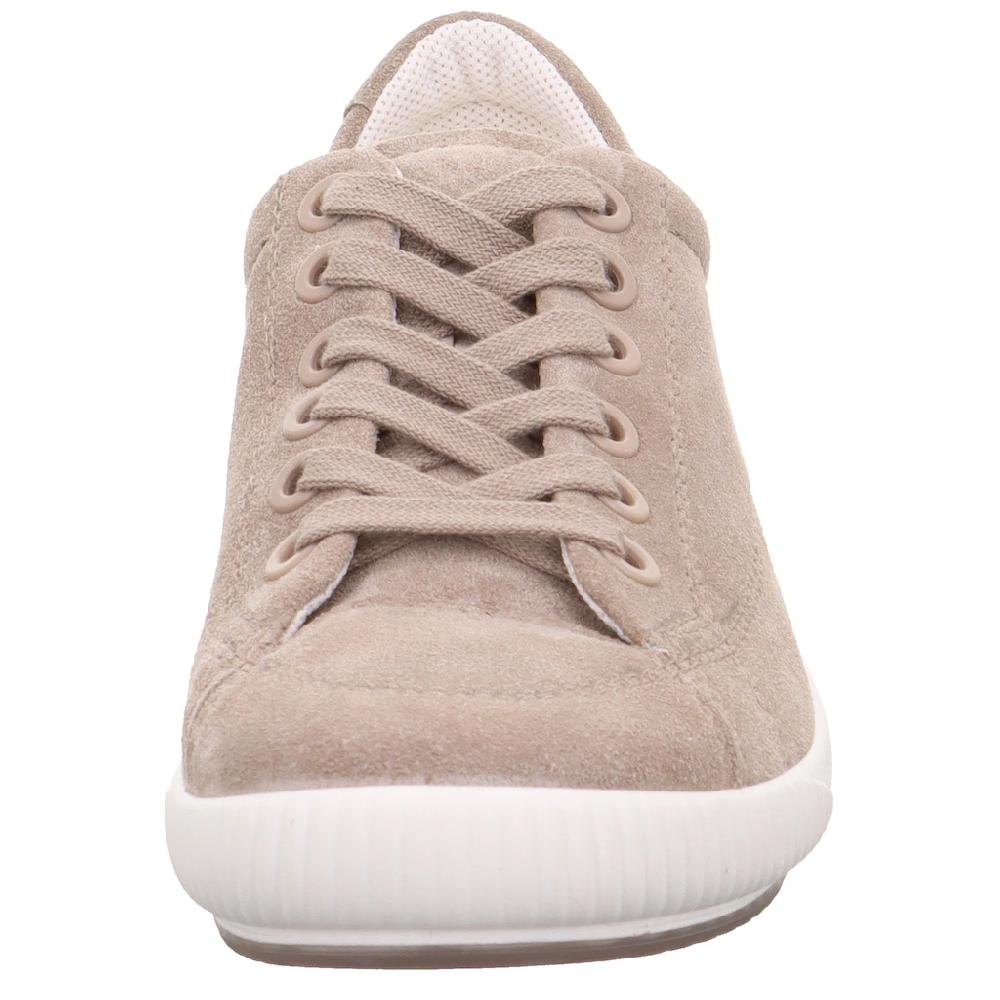 Legero Sneaker »TANARO 5.0« ▷ für Exklusive Angebote