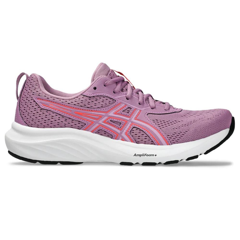 Asics Laufschuh »GEL-CONTEND 9« mehr Dämpfung auf Rechnung Bestseller