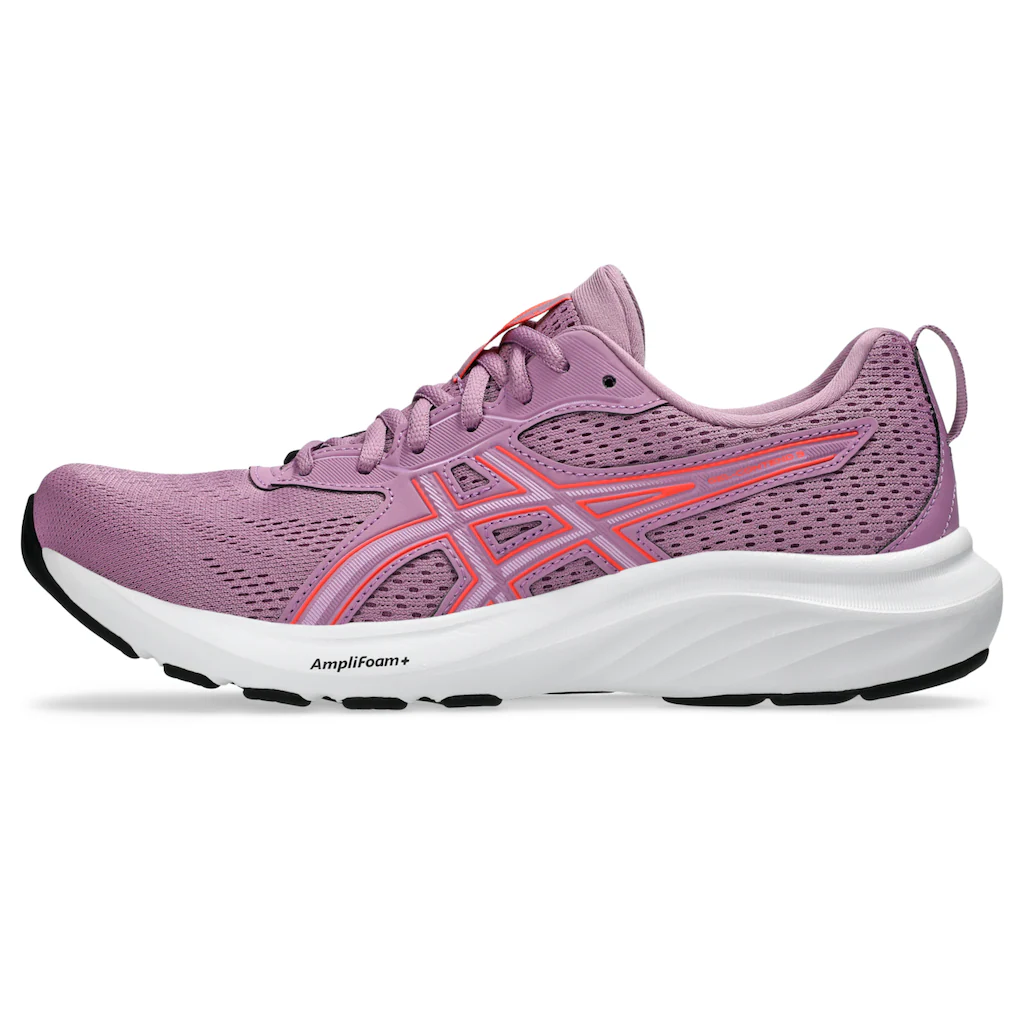 Asics Laufschuh »GEL-CONTEND 9« mehr Dämpfung auf Rechnung Bestseller