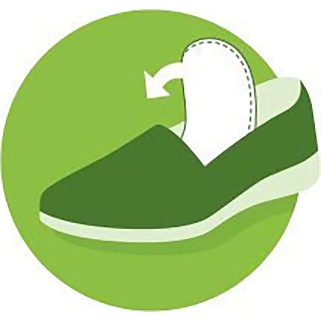 Remonte Plateausneaker mit Wechselfußbett Freizeitschuh Halbschuh Schnürschuh online bestellen Super Sparpreis
