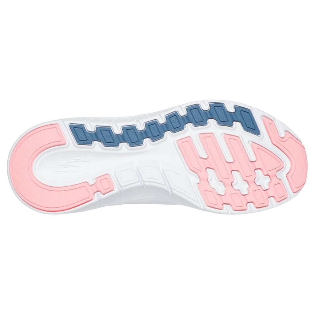 Skechers Sneaker »ARCH FIT 2.0-BIG LEAGUE« Fitnessschuh Trainingsschuh Freizeitschuh mit guter Dämpfung online bestellen Kostenlose Rückgabe