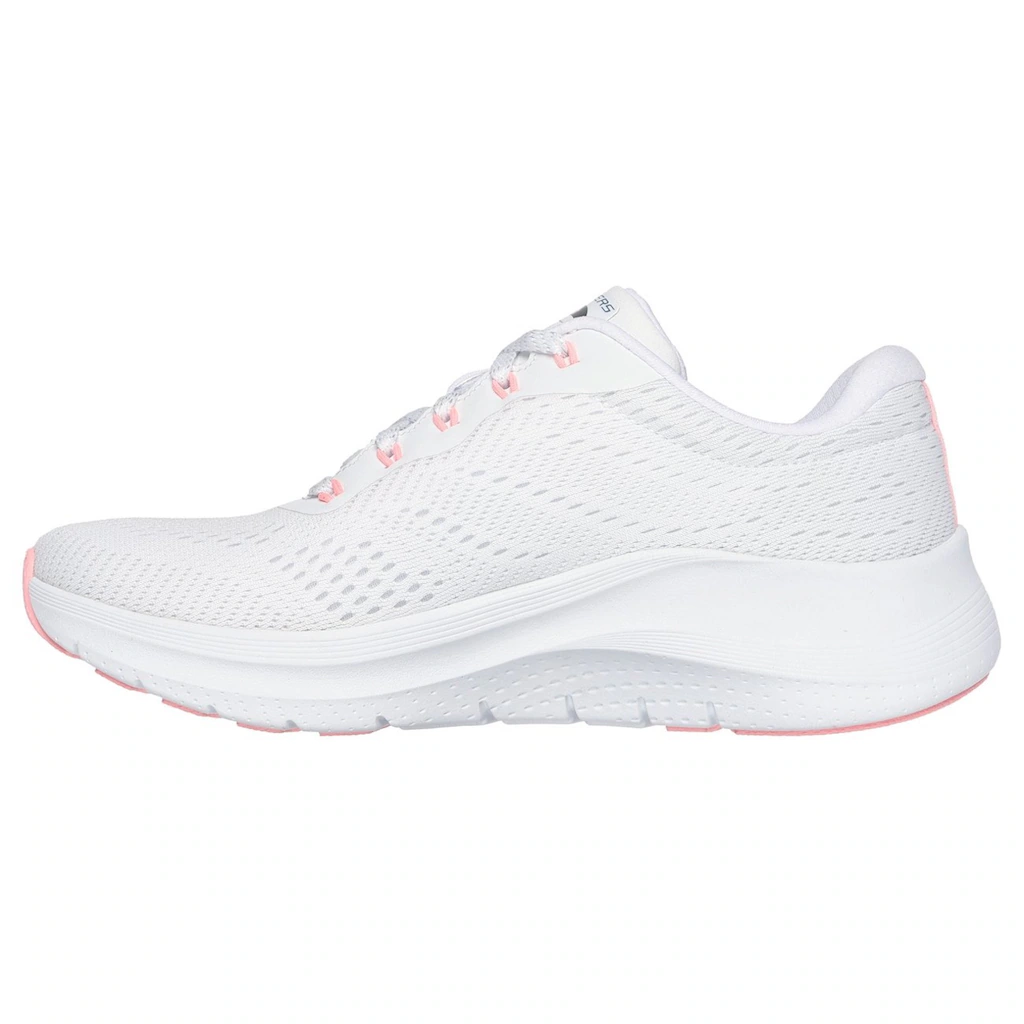 Skechers Sneaker »ARCH FIT 2.0-BIG LEAGUE« Fitnessschuh Trainingsschuh Freizeitschuh mit guter Dämpfung online bestellen Kostenlose Rückgabe